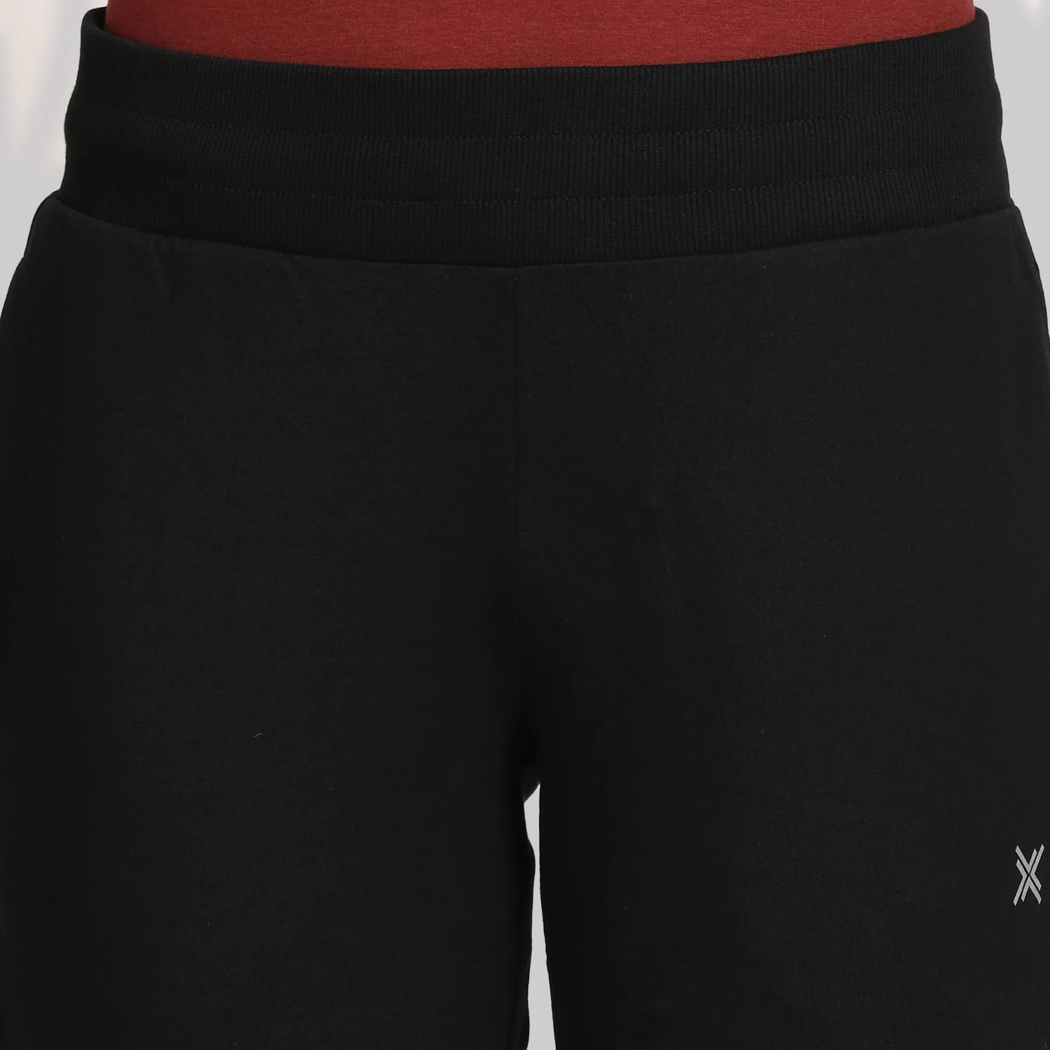 Women’s Track Pants for Training, Warm-Ups & Everyday Wear - Image 5