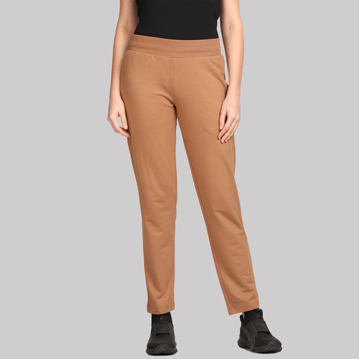 Women’s Track Pants for Training, Warm-Ups & Everyday Wear - Image 7