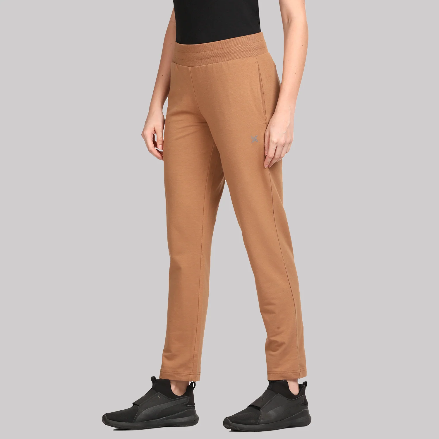 Women’s Track Pants for Training, Warm-Ups & Everyday Wear - Image 8