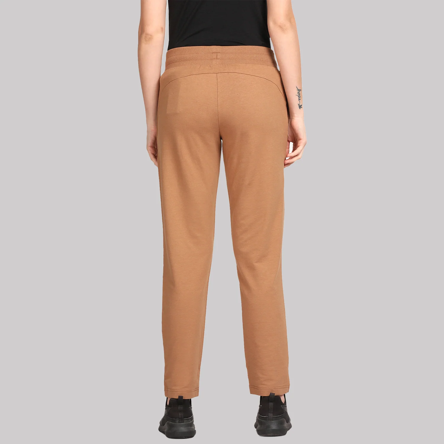Women’s Track Pants for Training, Warm-Ups & Everyday Wear - Image 9
